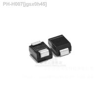 20pcs 600W SMB DO-214AA TVS DIODE SMBJ14A SMBJ15A SMBJ16A SMBJ18A SMBJ20A SMBJ22A SMBJ24A SMBJ26A