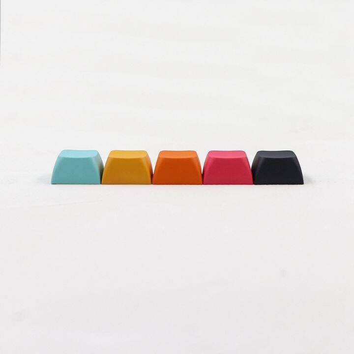 20-key-xda-profile-pbt-keycaps-mechanical-keyboard-1u-1x-ball-print-blank-customized-keycaps-mx-switches-xda-height