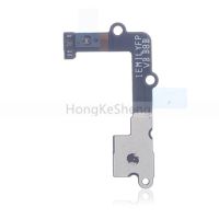 OEM Proximity Sensor Flex สําหรับ Huawei P20 Pro P20