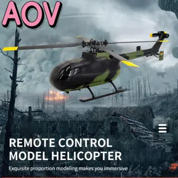 Flying pterodactyl hot sale heli remote