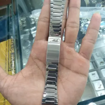 Jam mido online automatic