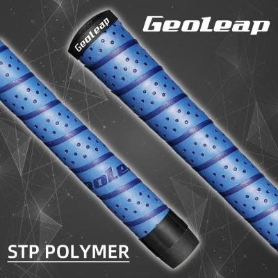 Geoelap wrap Golf Grips 8pcsset standardmidsize golf club grips iron and wood grips 4 colors to choose Free shipping