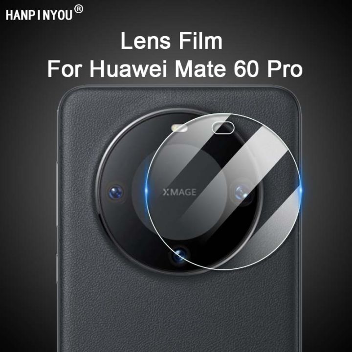 Glass Camera Protector Film, Glass Ultra Protection Film