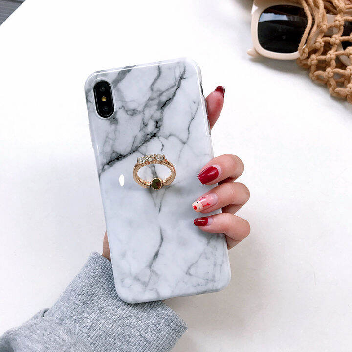 for-xiaomi-redmi-note-9s-case-glossy-marble-ring-holder-cover-on-for-xiaomi-redmi-note-8-7-6-5-k20-9-s-pro-max-mi-9t-9-t-8-lite