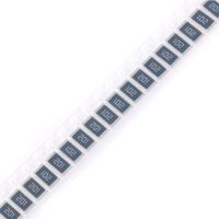 50 pcs 2512 Chip Resistor 1W 200 ohm 200R SMD Resistor 201 5% DIY Kit