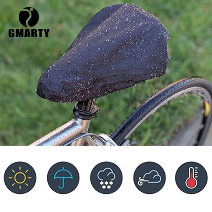 1pc-outdoor-cover-cycling-accessories-saddle-dust-uv-protection-mtb