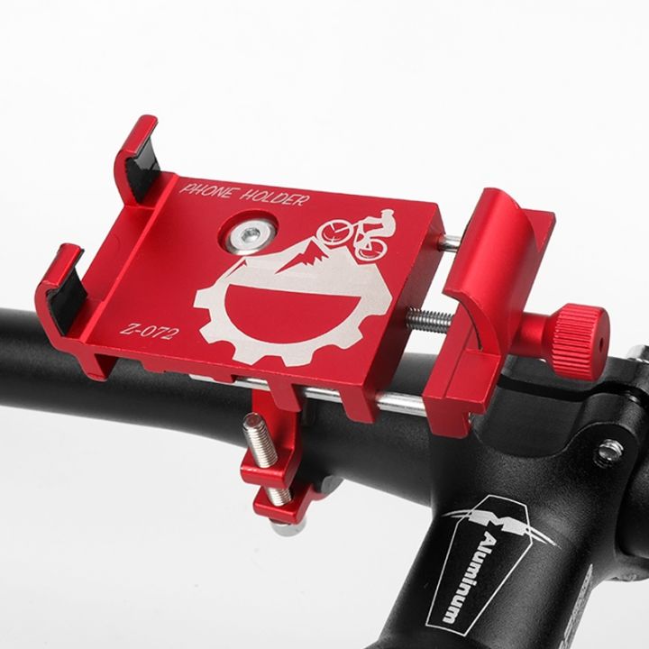 untoom-holder-motorcycle-handlebar-clip-mount-cell-bracket-for-iphone