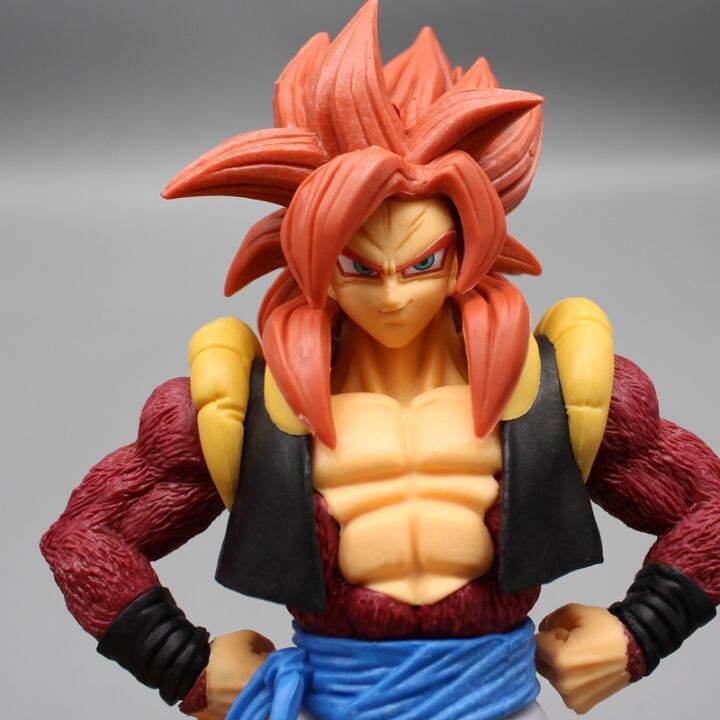 30ซม-ดราก้อนบอล-z-ภาพอนิเมะ-ssj4-goku-gogeta-เบจิต้า-pvc-ตุ๊กตาขยับแขนขาได้-gt-super-saiyan-4-dbz-ของขวัญของเล่นแบบจำลองรูปปั้น