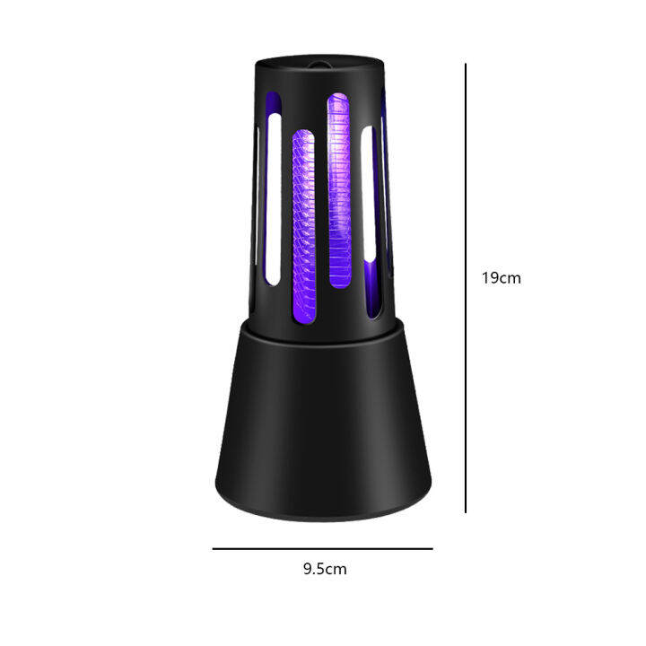 โคมไฟ-usb-5w-แบบแขวน110-220v-โคมไฟไฟฟ้าแขวนในร่มที่ช็อตแมลงโคมไฟป้องกันยุงแบบถอดออกได้สำหรับสำนักงานบ้าน