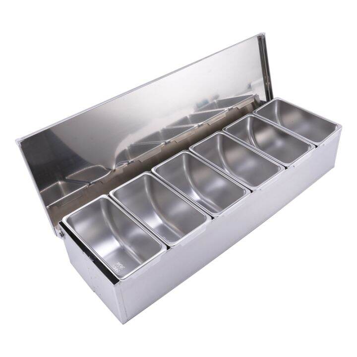 stainless-steel-seasoning-box-restaurant-chef-seasoning-box-with-lid-storage-box-household-seasoning-tank