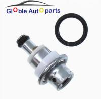 23280-21010 Fuel Injection Pressure Regulator For Toyota Venza RAV4 Prius Matrix Highlander Corolla Avalon Yaris Camry TD-027C