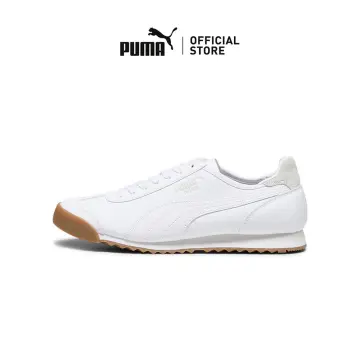 Puma roma outlet online