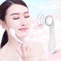 สินค้าขายดี!!! เครื่องนวดหน้าพกพา แถมถ่านฟรี Mini Face Massager ไอออนนิค เครื่องนวดหน้าไอออนนิค นวดหน้า ที่ชาร์จ แท็บเล็ต ไร้สาย เสียง หูฟัง เคส ลำโพง Wireless Bluetooth โทรศัพท์ USB ปลั๊ก เมาท์ HDMI สายคอมพิวเตอร์