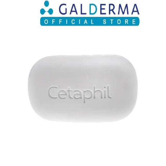 cetaphil baby bar soap Lazada PH