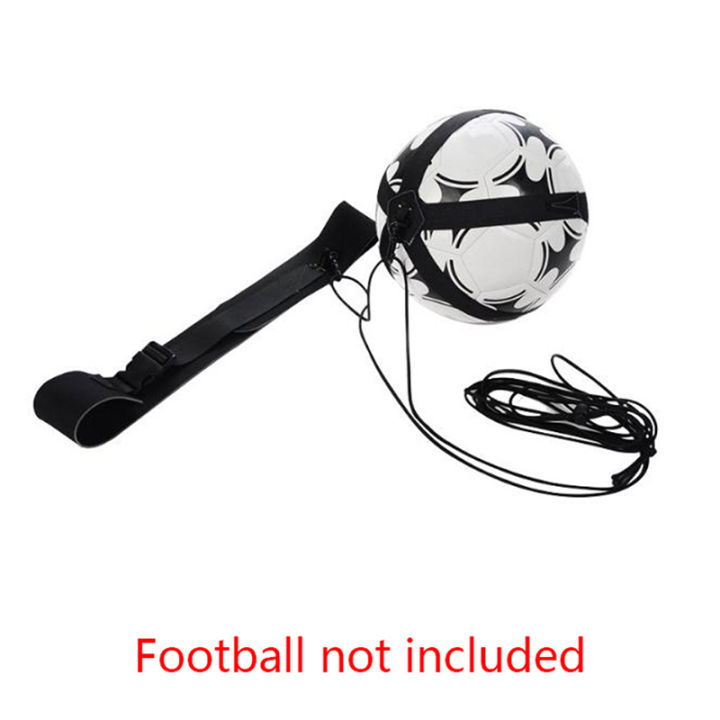 guliang630976-kick-solo-soccer-ball-auxiliary-circling-belt-kids-football-training-band