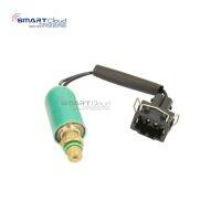 1316330 Oil Pressure Sensor 1356751 442014 For Scania