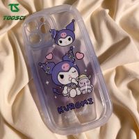 การ์ตูนน่ารัก Hello Kitty Dog ลูกอมใสสบู่สี HP เคสโทรศัพท์กันกระแทกฝาหลังนุ่มคู่สำหรับ OPPO A1K A11K A15S A16K A16E A17K A3S A1K A58 A31 A5 A57 A55 A53 A92 A54 A5S A9 A52 A12 A74 a77S A93 A94 A95