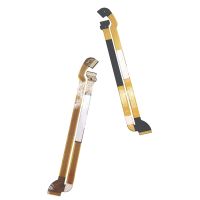 1PCS New Anti Shake Flex Cable FPC for EF 24-70mm 24-70 mm F/4L is Camera Repair Part