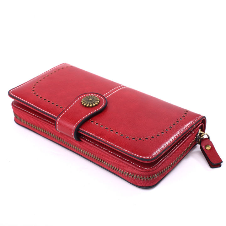briggs-vintage-pu-leather-women-long-wallet-female-zipper-hasp-for-money-clutch-coin-purse-credit-card-holder-cartera-mujer