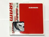 สายเบรคน้ำมัน SRAM Guideยาว 2000mm. (200 cm.)