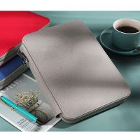 PU Leather Notebook Business Notepad Loose Leaf Binder Spiral Notebook with Zipper Lock Travelers Handbook Notebook B5