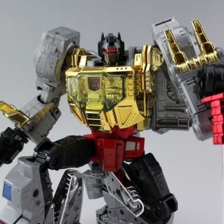 robot-transformers-mp-08-grimlock-actionable-model-deformed-car-action-figure-anime-transformation-toy-ornaments-collection-gift
