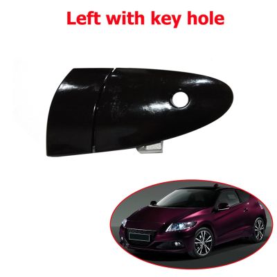Door Outer Handle Assy for Honda CRZ CR-Z ZF1 ZF2 2011-2015