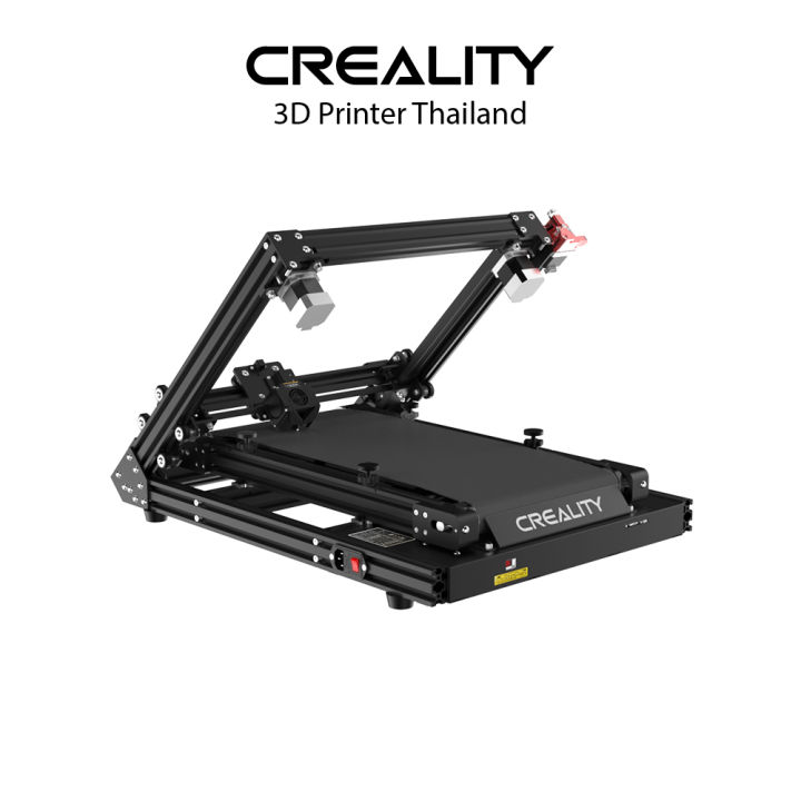 creality-3d-printmill-cr-30-3d-printer-เครื่องพิมพ์-3-มิติ