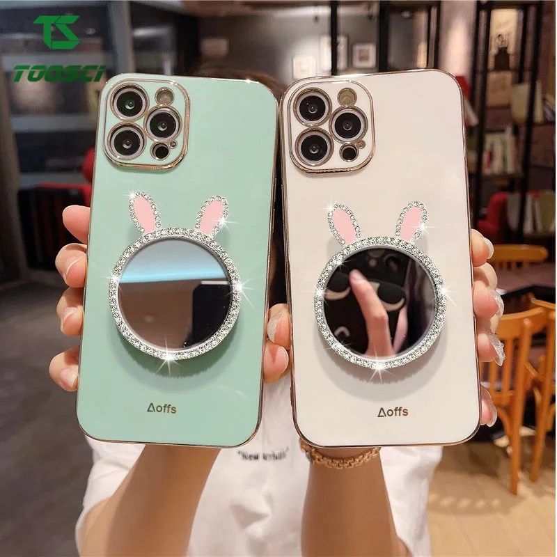 For Apple iPhone 14 Pro Max iPhone 14 Plus iPhone 13 Pro Max 13 mini iPhone  12 Pro Max 12 mini iPhone 11 Pro Max iPhone X XS Max XR SE 7