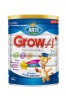 Sữa bột arti grow a+ 456 900g  3 - 10 tuổi - ảnh sản phẩm 1