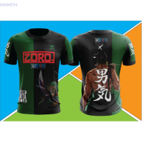 BEBSummer 2023！New！New Fashion T-shirt Authentic T-shirt for Men and Women High quality products （Freeprinting of names）