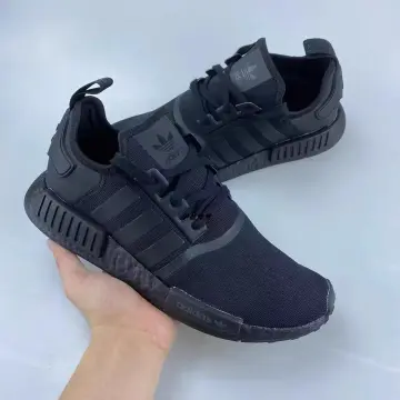 Adidas clearance nmd 2018