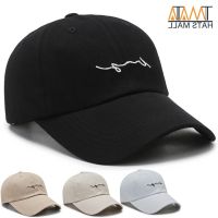 COD DSFGERRTYTRRE Topi Lelaki/Perempuan Summer Baseball Cap Hip-hop Unisex Hat Fashion Hats