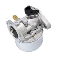 Briggs &amp; Stratton 799868คาร์บูเรเตอร์สำหรับ498170 799872 694202 497586 498254 790821อุปกรณ์เสริมเครื่องตัดหญ้าชิ้นส่วนเครื่องผสมไอเชื้อเพลิง