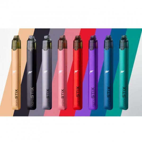 COD Original NanoSTIX Neo Devices (V2) - Nanostick - Nanostixpod ...