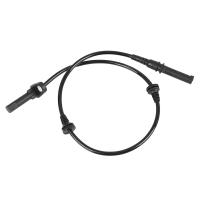 34526771776 ABS Wheel Speed Sensor for BMW X5 X6 Replacement Spare Parts Accessories