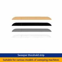 เหมาะสำหรับหุ่นยนต์กวาดรุ่นต่างๆเช่น Xiaomi Chasing Stone Threshold Bar Accessories Steps And Slope Bars