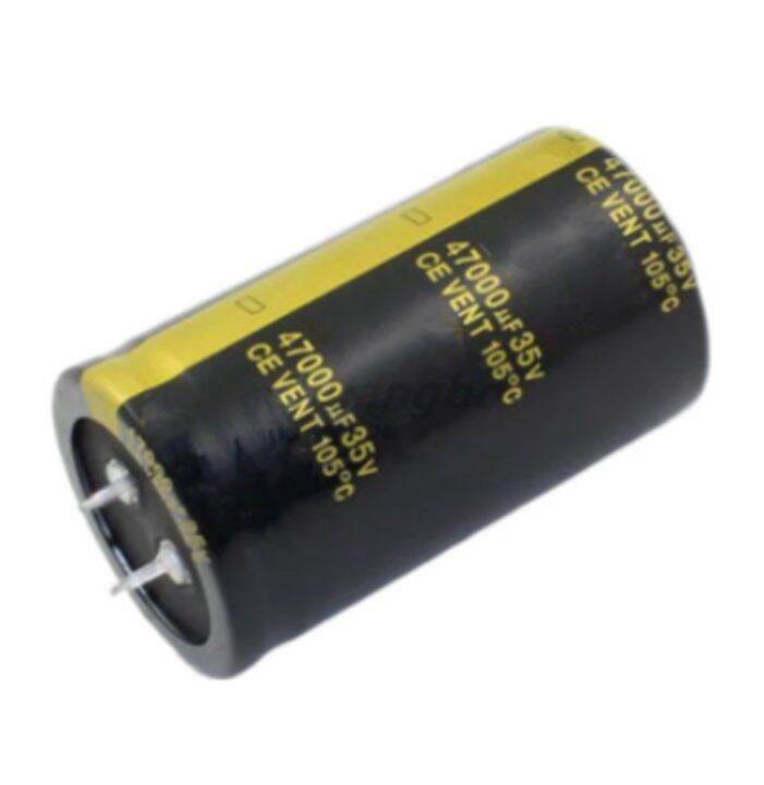 35v47000uf-electrolytic-capacitor-35v-47000uf-35x60mm-for-audio-hifi-amplifier-high-frequency-low-esr-speaker