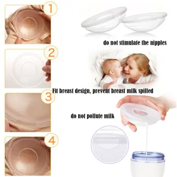 Nipple Cover For Breastfeeding - Best Price in Singapore - Nov 2023