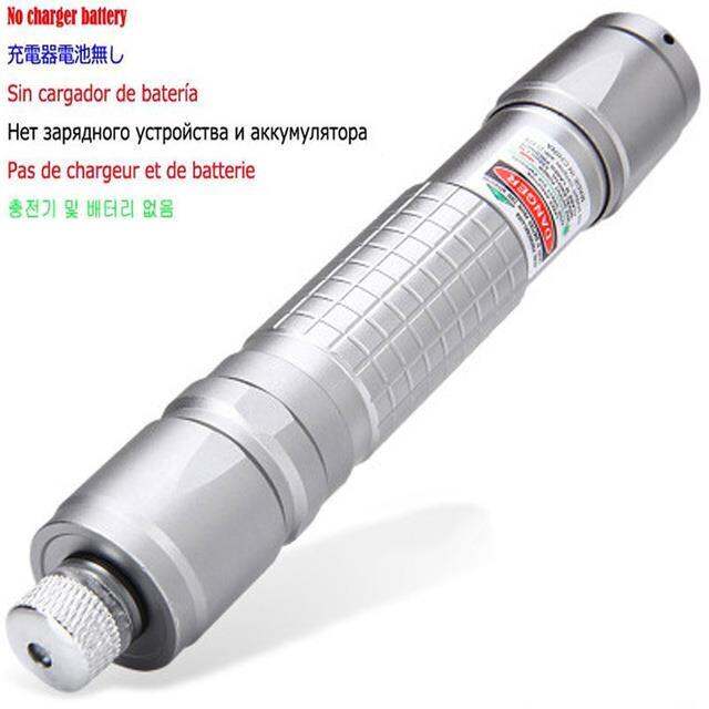 532nm-8000m-high-power-green-laser-pointer-adjustable-focus-star-shape-light-pen-lazer-beam-military-green-lasers