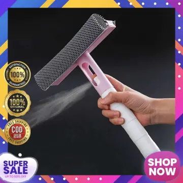 Shop Glass Squeegie with great discounts and prices online - Nov 2023