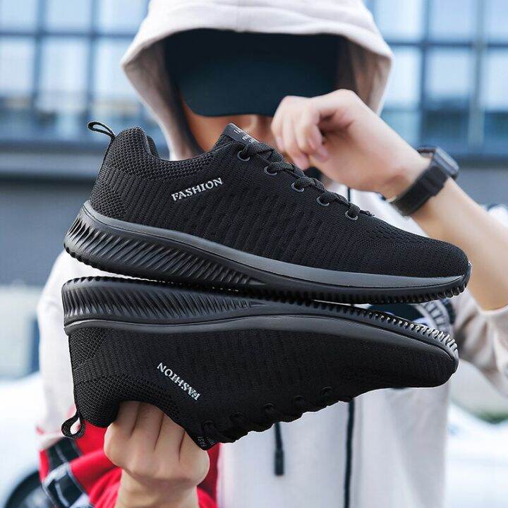 men-running-sneakers-women-lightweight-sport-shoes-classical-mesh-breathable-casual-shoes-male-fashion-moccasins-sneaker