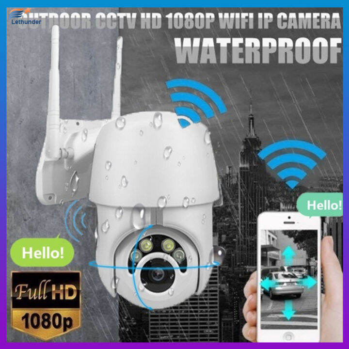 360-eyes-hd-กล้องครึ่งวงกลม-wifi-กล้อง-ip-กล้องวงจรปิด-ir-กล้องรักษาความปลอดภัยกลางแจ้ง