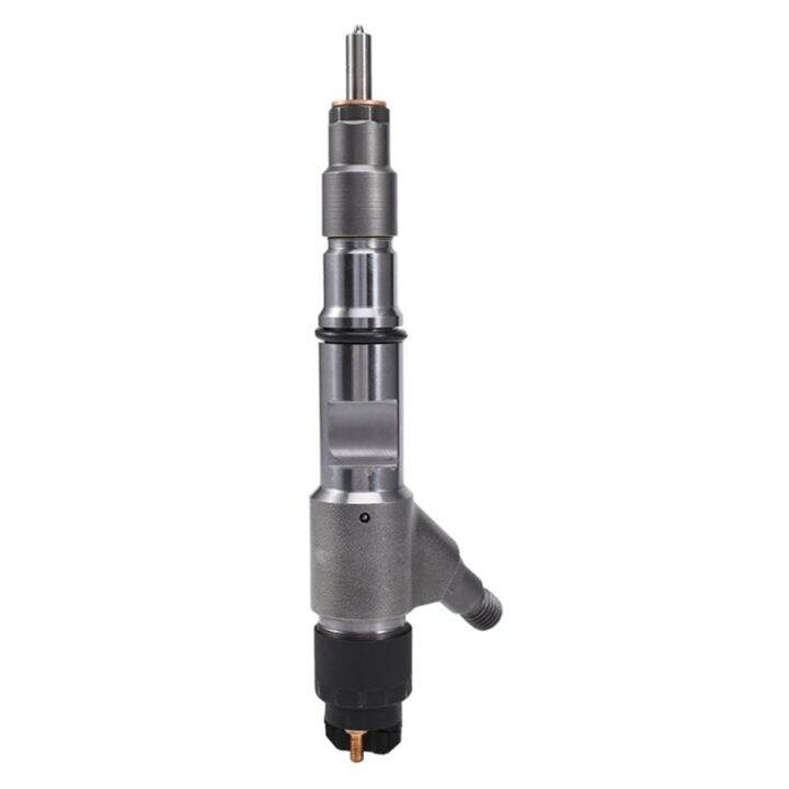 new-diesel-injector-fuel-injector-assembly-0445120134-for-cummins-isf3-8-gaz-valdai-foton