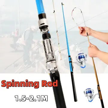 Buy Ulang Fishing Rod online