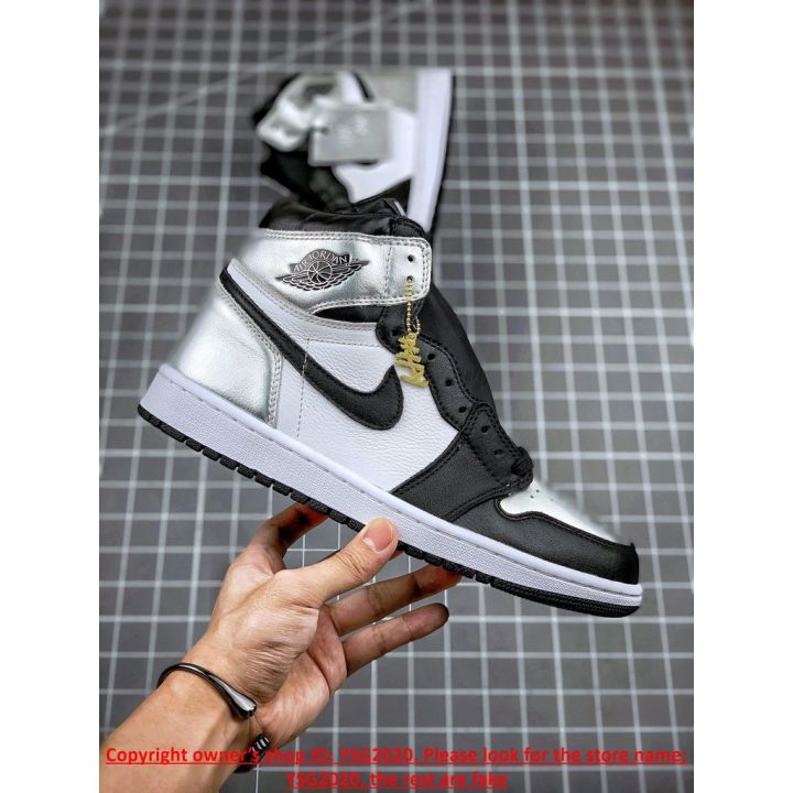 hot-original-nk-ar-j0dn-1-r-high-o-g-silver-toe-black-silver-basketball-shoes-skateboard-shoes-free-shipping