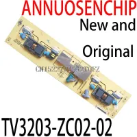 1PCS New and L32E10 LCD (A) 303C3203063 TV3203-ZC02-02