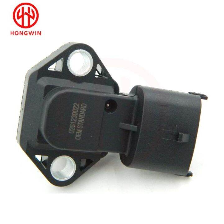 map-sensor-manifold-pressure-for-opel-cchevrolet-astra-zafira-blazer-s10-vectra-1-8-2-0-2-2-2-4-0261230022-93259413