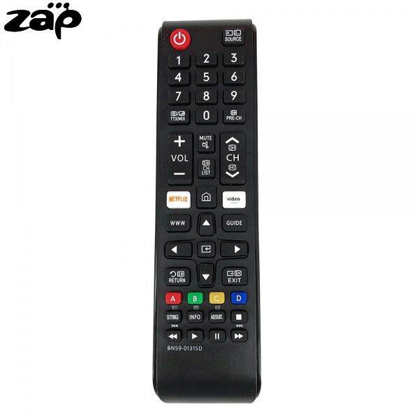 samsung-smart-remote-control-bn59-01315d-for-samsung-led-remote-control-bn5901315d-ua50ru7100wxxy-ua75ru7100wxxy-ua65ru7300-ua43ru7100w-ua50ru7100w-ua55ru7100w-ua58ru7100w-ua65ru7100w-ua75ru7100w-ua49