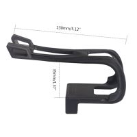 1pair Cycling MTB Road Bike Pedal Toe Clip Strap Belts Bicycle Pedal Shoe Harness Cycling Shoes Casing Holder Band Strip